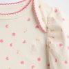 Camiseta de tirantes con bolsillos para bebés y niños pequeños (paquete de 3) Camiseta de tirantes con bolsillos para bebés y niños pequeños (paquete de 3)