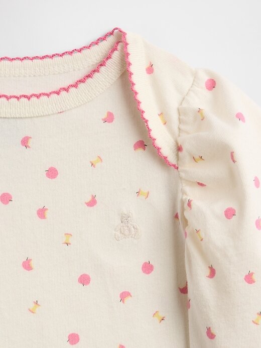 Camiseta de tirantes con bolsillos para bebés y niños pequeños (paquete de 3) Camiseta de tirantes con bolsillos para bebés y niños pequeños (paquete de 3)