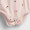 Camiseta de tirantes con bolsillos para bebés y niños pequeños (paquete de 3) Camiseta de tirantes con bolsillos para bebés y niños pequeños (paquete de 3)