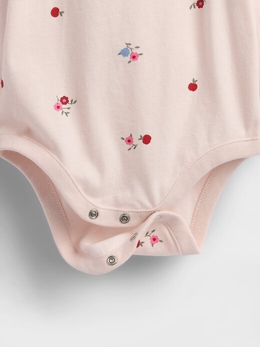 Camiseta de tirantes con bolsillos para bebés y niños pequeños (paquete de 3) Camiseta de tirantes con bolsillos para bebés y niños pequeños (paquete de 3)