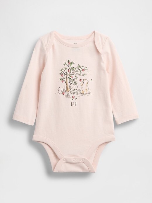 Body de primeros favoritos para bebé Body de primeros favoritos para bebé