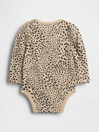 Body de primeros favoritos para bebé Body de primeros favoritos para bebé