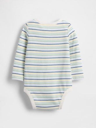 Body de primeros favoritos para bebé Body de primeros favoritos para bebé