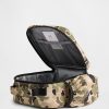 Bolsa de almuerzo de camuflaje para niños Bolsa de almuerzo de camuflaje para niños