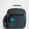 Bolsa de almuerzo para niños de Star Wars Bolsa de almuerzo para niños de Star Wars