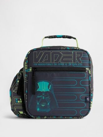Bolsa de almuerzo para niños de Star Wars Bolsa de almuerzo para niños de Star Wars