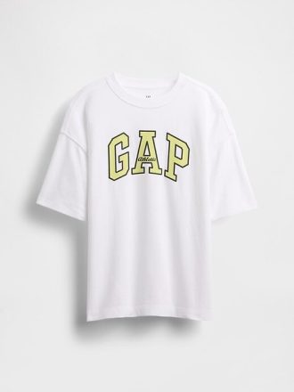 camiseta deportiva de peso pesado para nios con logotipo 1 2 330x440 - Camiseta deportiva de peso pesado para ni&ntilde;os con logotipo