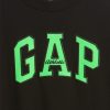 Camiseta deportiva de peso pesado para niños con logotipo Camiseta deportiva de peso pesado para niños con logotipo