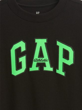 camiseta deportiva de peso pesado para nios con logotipo 2 1 330x440 - Camiseta deportiva de peso pesado para ni&ntilde;os con logotipo