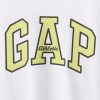 Camiseta deportiva de peso pesado para niños con logotipo Camiseta deportiva de peso pesado para niños con logotipo