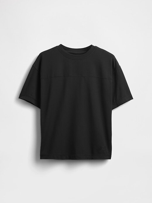 Camiseta deportiva para niños Camiseta deportiva para niños