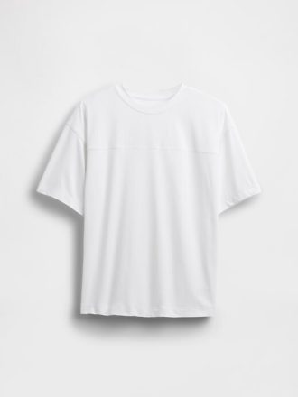 camiseta deportiva para nios 1 330x440 - Camiseta deportiva para ni&ntilde;os