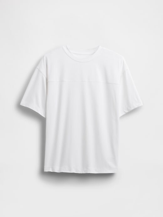Camiseta deportiva para niños Camiseta deportiva para niños