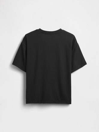 camiseta deportiva para nios 2 1 330x440 - Camiseta deportiva para ni&ntilde;os