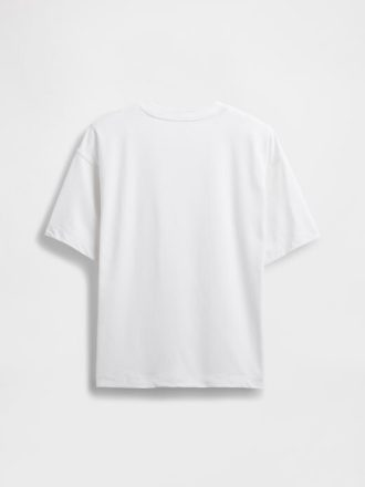 camiseta deportiva para nios 2 330x440 - Camiseta deportiva para ni&ntilde;os