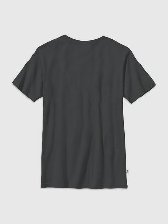 Camiseta gráfica de Halloween de Star Wars para niños Camiseta gráfica de Halloween de Star Wars para niños