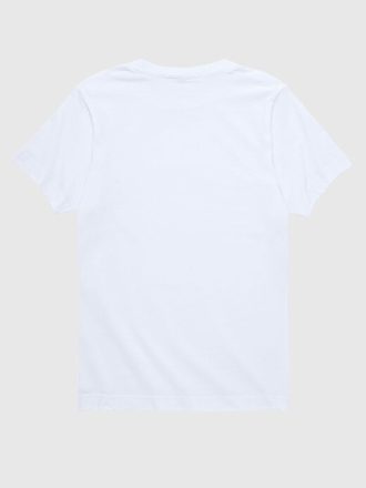 Camiseta gráfica de manga corta con arcoíris del Ford Mustang 1970 para niños Camiseta gráfica de manga corta con arcoíris del Ford Mustang 1970 para niños
