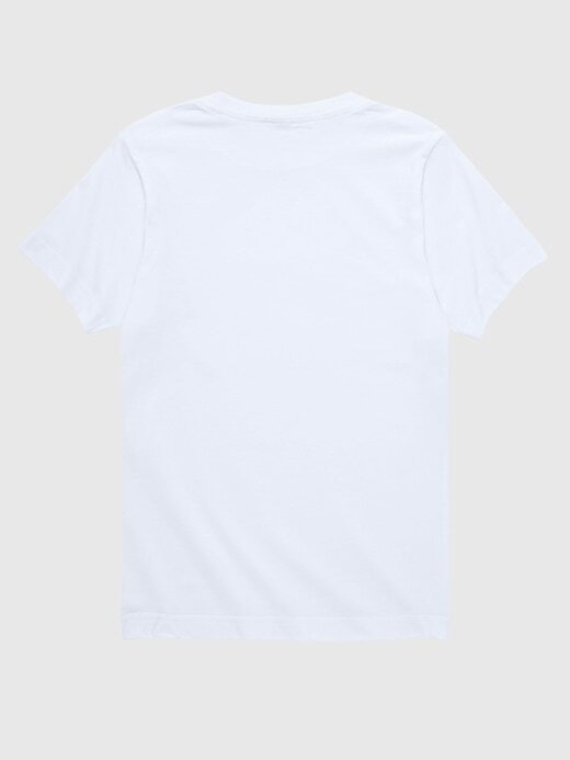 Camiseta de manga corta para niños de Peanuts Pumpkin Pals Camiseta de manga corta para niños de Peanuts Pumpkin Pals