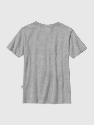 Camiseta gráfica infantil de Monstruos Universales Camiseta gráfica infantil de Monstruos Universales