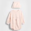 Camiseta Mix & Match para bebés y niños pequeños