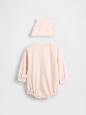 Camiseta Mix & Match para bebés y niños pequeños Camiseta Mix & Match para bebés y niños pequeños