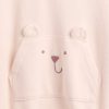 Camiseta Mix & Match para bebés y niños pequeños