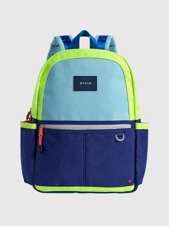 Mochila STATE Kane Mochila STATE Kane