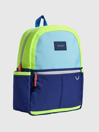 Mochila STATE Kane Mochila STATE Kane