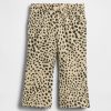 Pantalones de algodón orgánico Baby First Favorites Pantalones de algodón orgánico Baby First Favorites