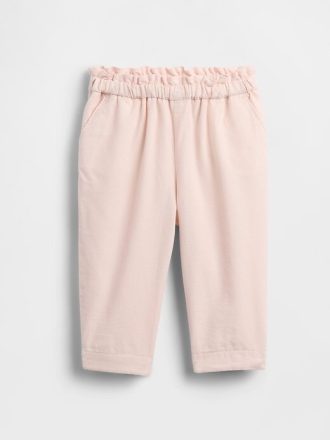 Pantalones de pana para bebé Pantalones de pana para bebé