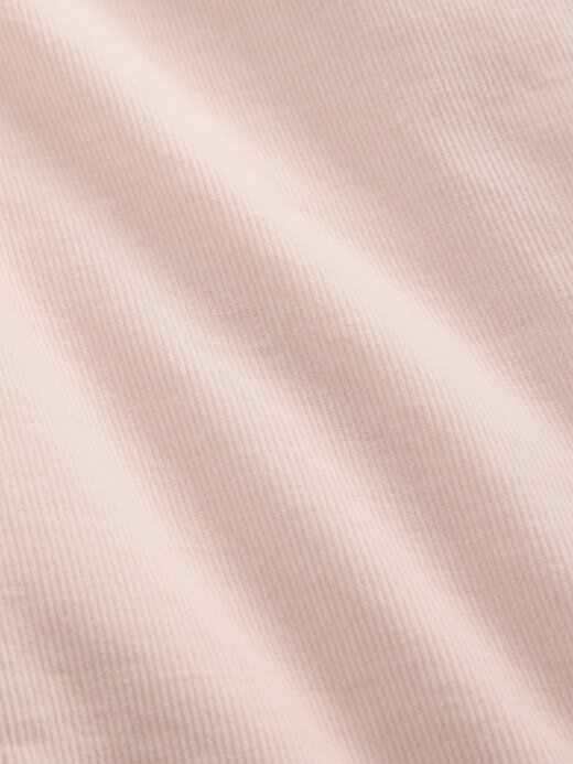 Pantalones de pana para bebé Pantalones de pana para bebé