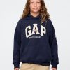 Sudadera con capucha VintageSoft NYC Times Square para niños Sudadera con capucha VintageSoft NYC Times Square para niños