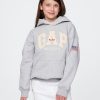 Sudadera con capucha VintageSoft NYC Times Square para niños Sudadera con capucha VintageSoft NYC Times Square para niños