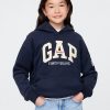 Sudadera con capucha VintageSoft NYC Times Square para niños Sudadera con capucha VintageSoft NYC Times Square para niños