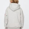 Sudadera con capucha VintageSoft NYC Times Square para niños Sudadera con capucha VintageSoft NYC Times Square para niños