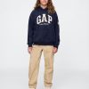 Sudadera con capucha VintageSoft NYC Times Square para niños Sudadera con capucha VintageSoft NYC Times Square para niños