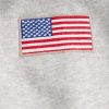 Sudadera con capucha VintageSoft NYC Times Square para niños Sudadera con capucha VintageSoft NYC Times Square para niños