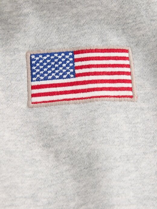 Sudadera con capucha VintageSoft NYC Times Square para niños Sudadera con capucha VintageSoft NYC Times Square para niños