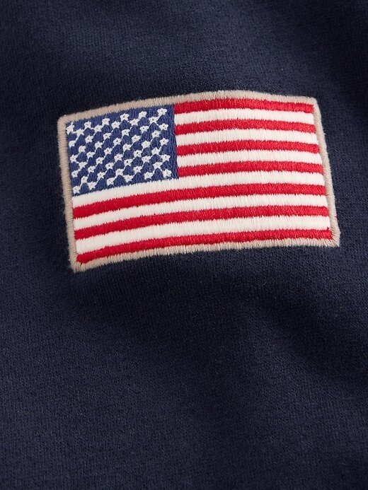 Sudadera con capucha VintageSoft NYC Times Square para niños Sudadera con capucha VintageSoft NYC Times Square para niños