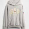 Sudadera con capucha VintageSoft NYC Times Square para niños Sudadera con capucha VintageSoft NYC Times Square para niños