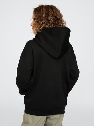 sudadera con capucha y cremallera con logotipo suave vintage para nios 2 2 330x440 - Sudadera con capucha y cremallera con logotipo suave vintage para ni&ntilde;os