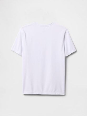 Traje de baño para niños Rash Guard Traje de baño para niños Rash Guard