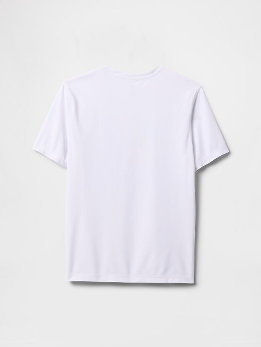 Traje de baño para niños Rash Guard Traje de baño para niños Rash Guard