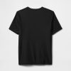 Traje de baño para niños Rash Guard Traje de baño para niños Rash Guard