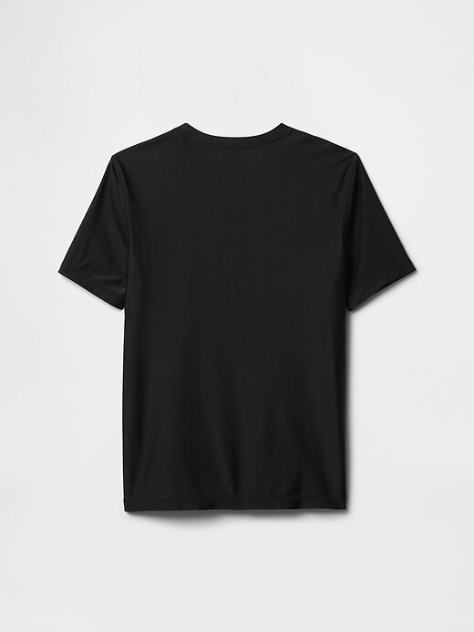 Traje de baño para niños Rash Guard Traje de baño para niños Rash Guard