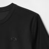 Traje de baño para niños Rash Guard Traje de baño para niños Rash Guard