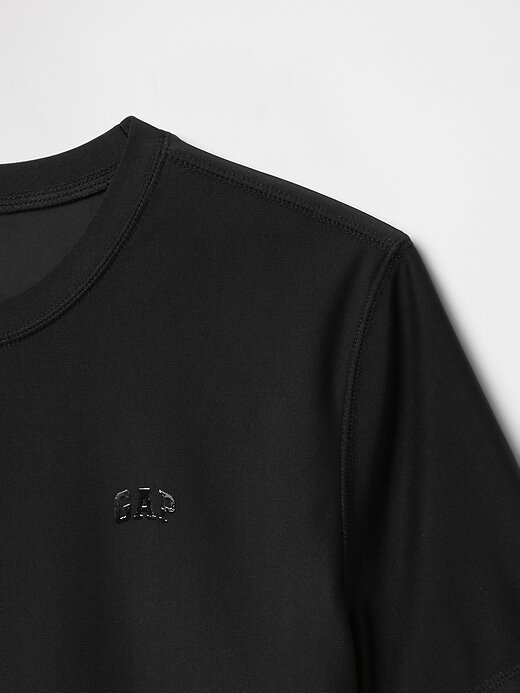 Traje de baño para niños Rash Guard Traje de baño para niños Rash Guard