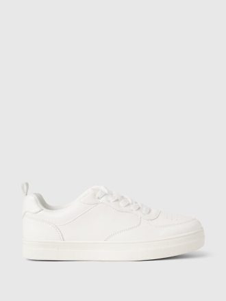 Zapatillas clásicas para niños Zapatillas clásicas para niños