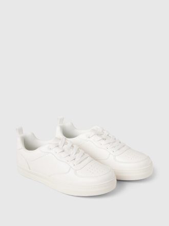 Zapatillas clásicas para niños Zapatillas clásicas para niños