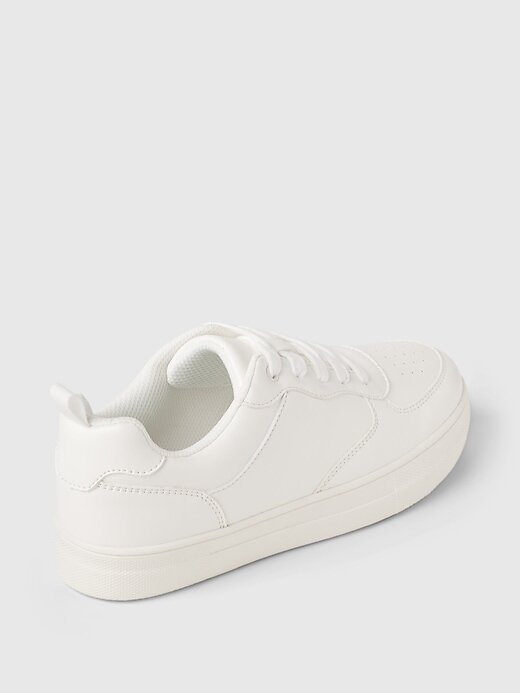 Zapatillas clásicas para niños Zapatillas clásicas para niños